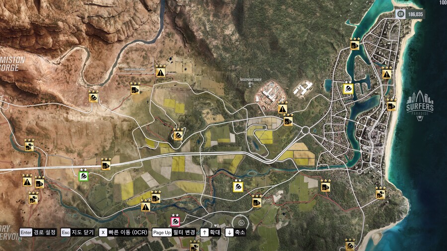 포호3// 메인 맵 완료네요+포호6 2026년 출시 확정_3.png