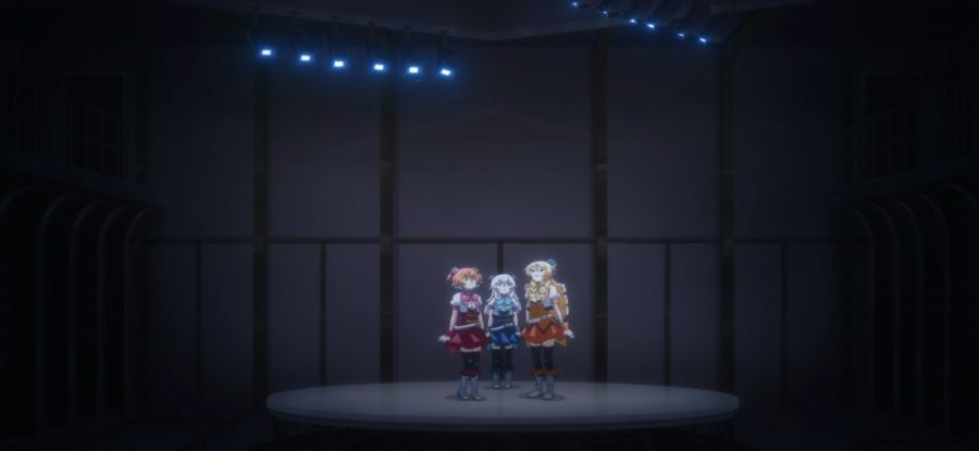 [아르마는 가족이 되고 싶어] 과보호_1.jpg