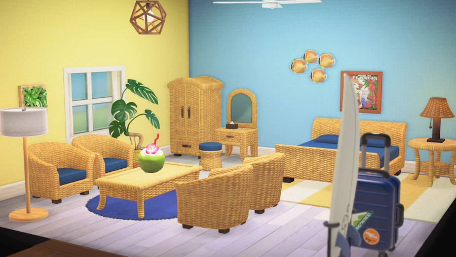 NS2+3.0 업데이트 모여봐요 동물의 숲 스샷 모음_38.webp