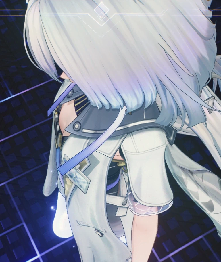 명조) 모니에 모델링의 충격적인 반전_2.webp