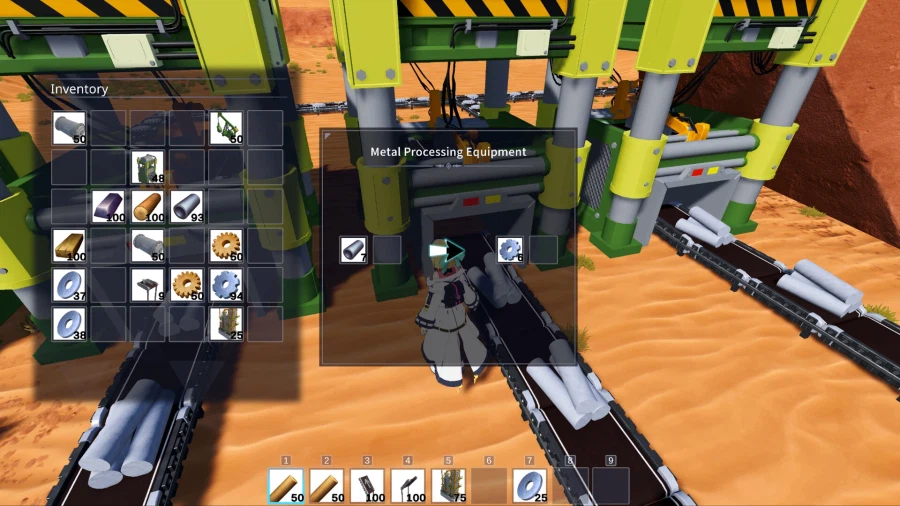 자동화 공장 건설 "무어스텍" 발표 트레일러_8.webp