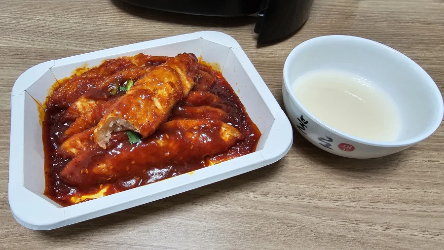 홈플러스 야끼만두_1.webp