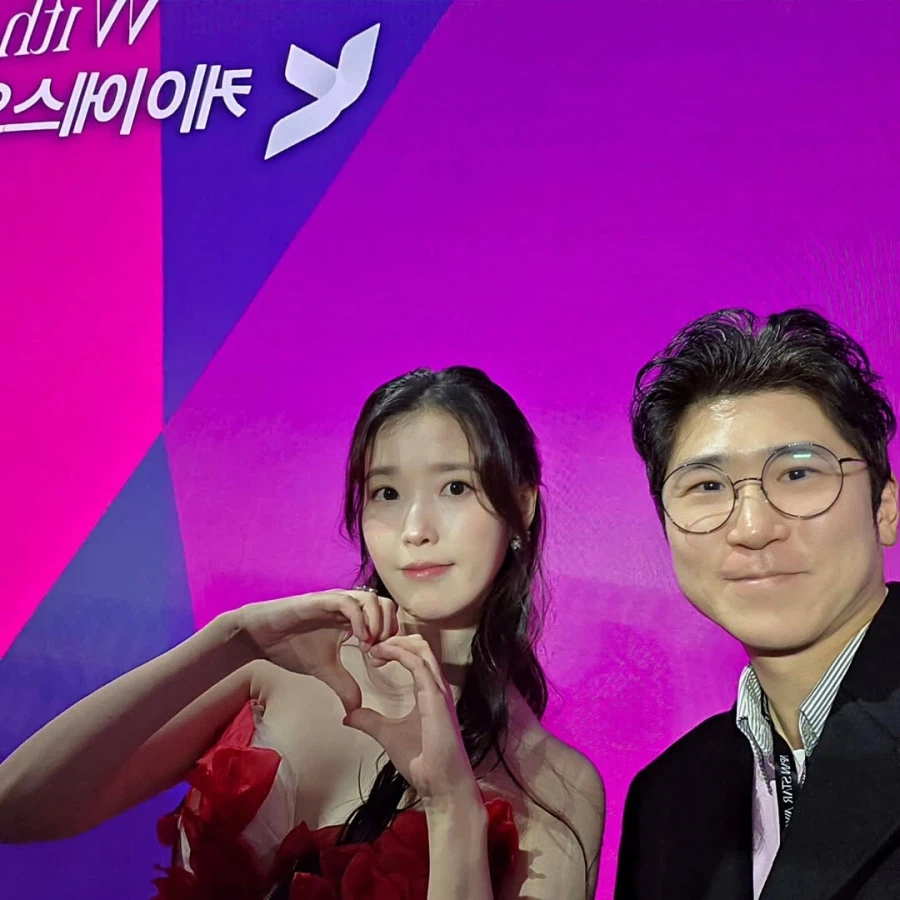 음악감독 고영수님 인스타그램_3.webp