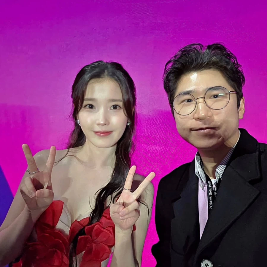 음악감독 고영수님 인스타그램_4.webp