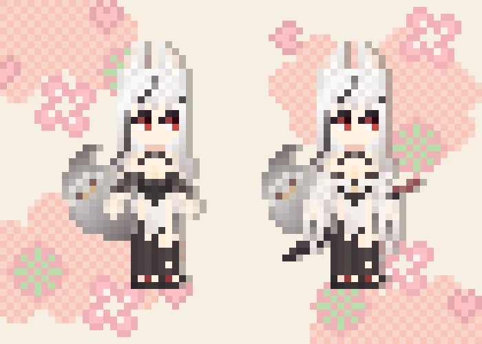 1일1버튜버도트) 1374. 유랑아_1.webp