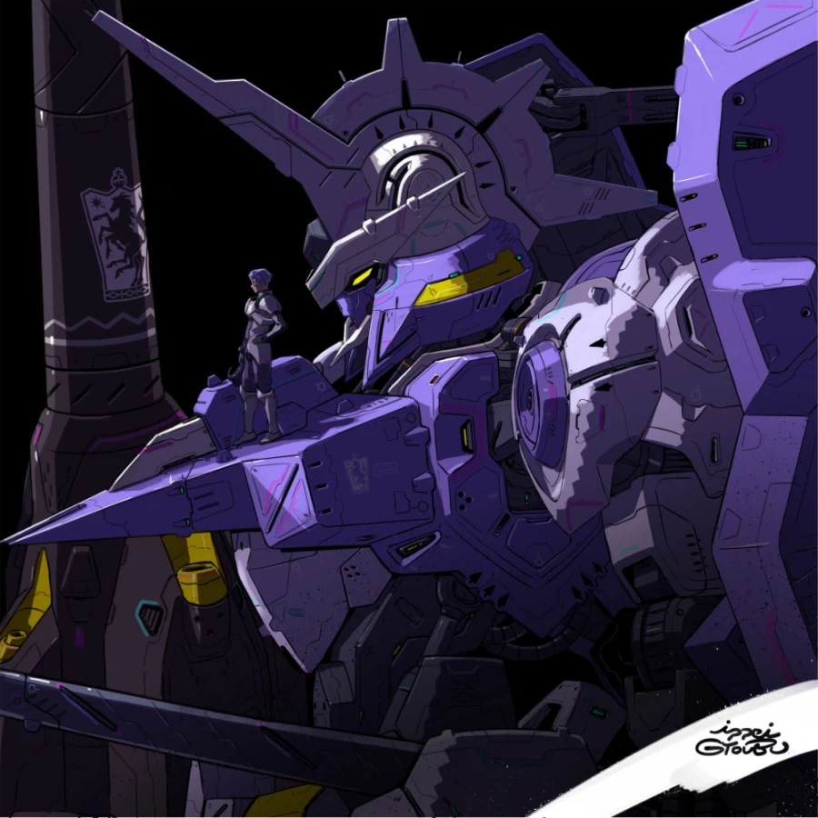 키마리스 비다르는 원래 엑제전사양?_1.webp