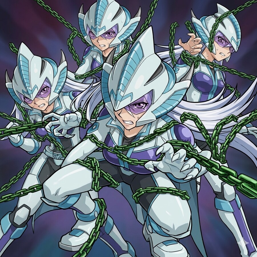 후방주의, ai)레드데몬즈체인 촬영중인 스덕_3.png