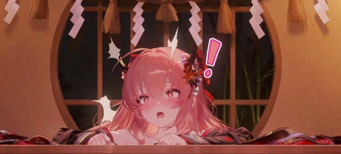 브더2) ㅋㅋㅋㅋㅋ_3.webp