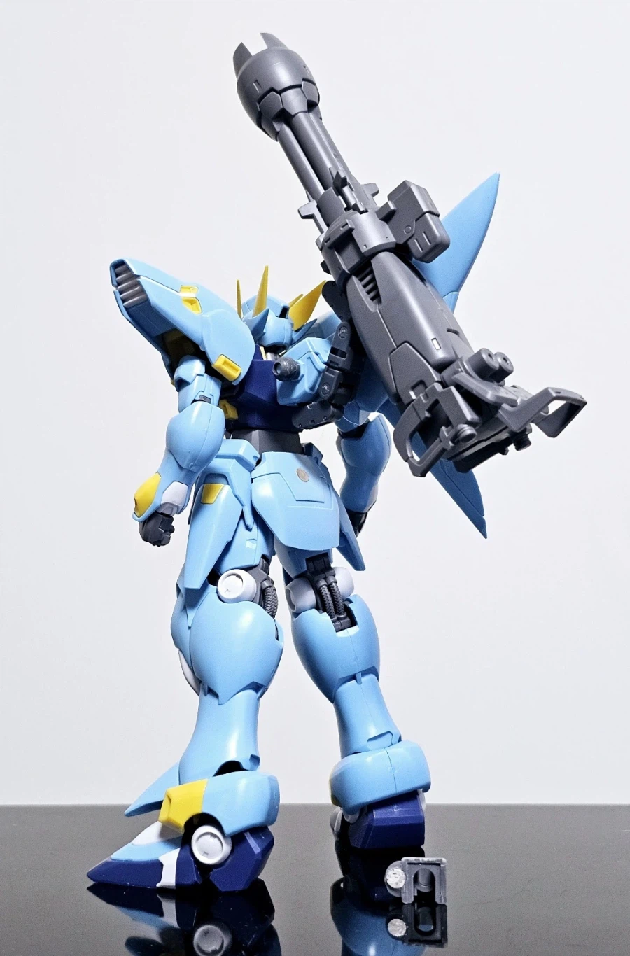 HG 휘케바인 개수_2.webp