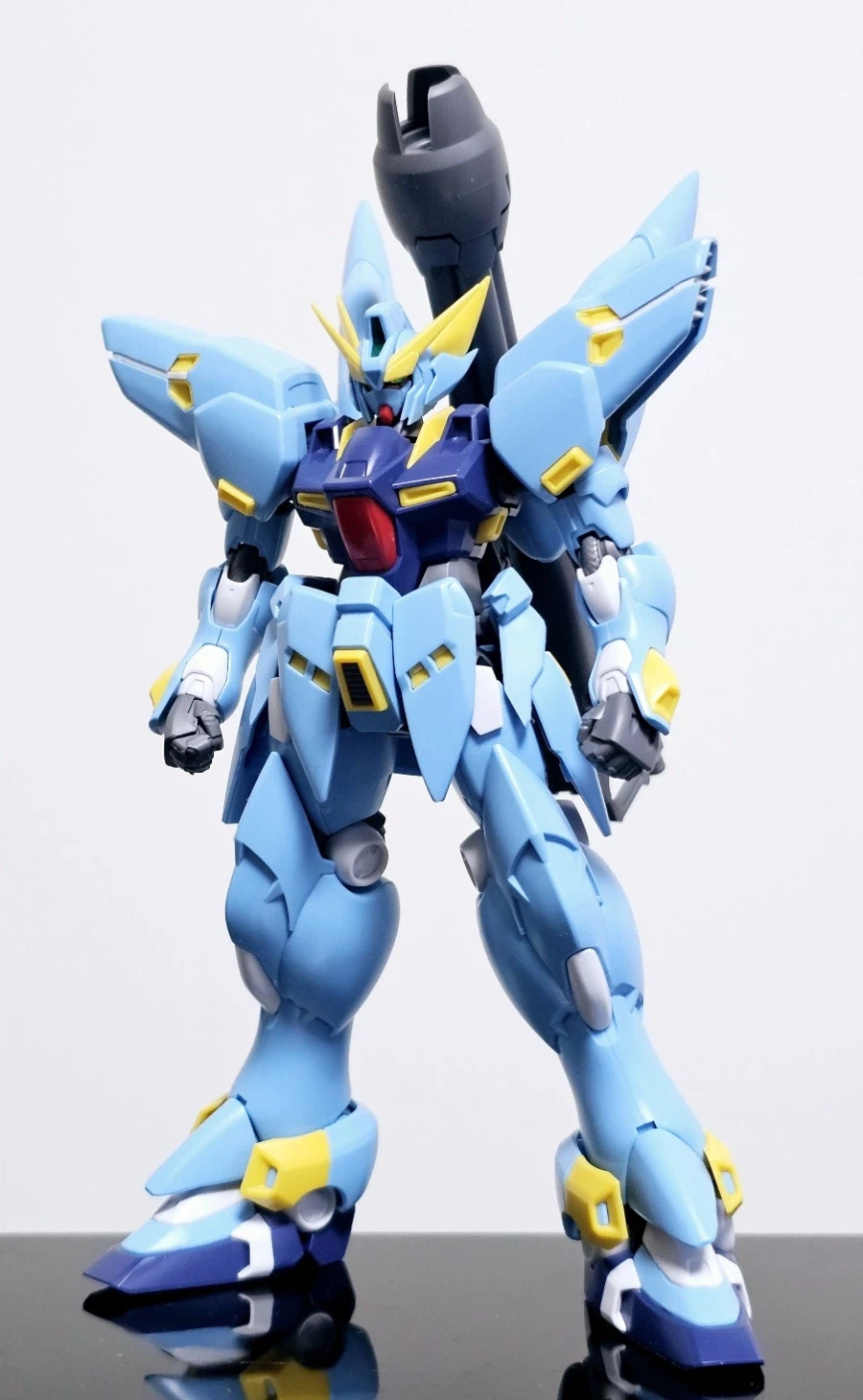 HG 휘케바인 개수_4.webp