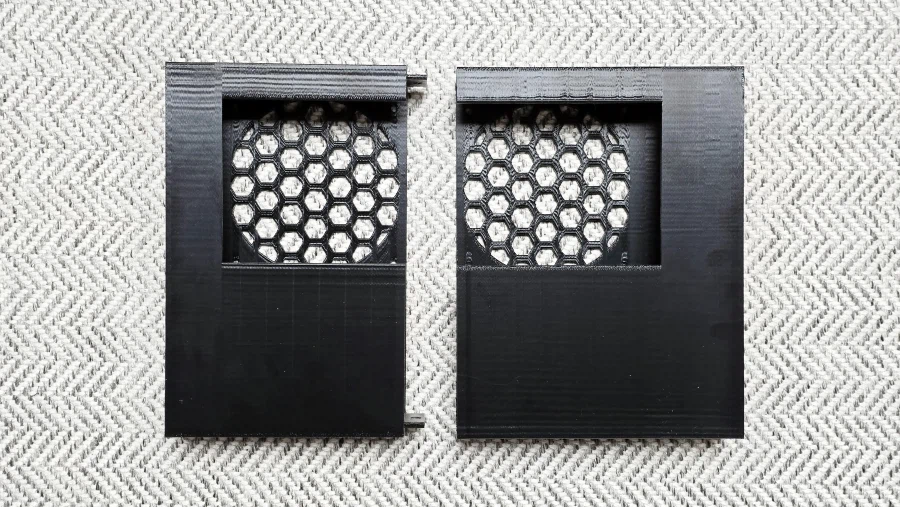 AMD BC250 케이스 만들기_7.webp