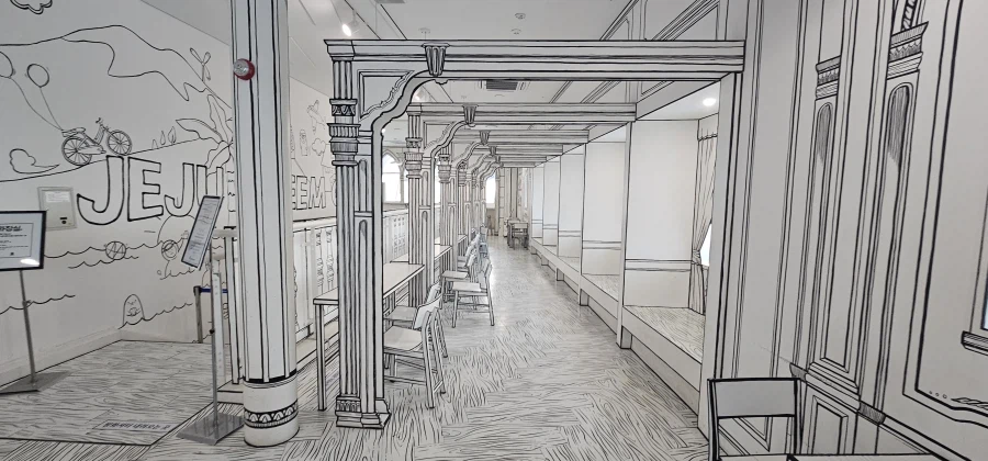 서귀포 서양국수공방 + 제주도 그림카페_7.webp