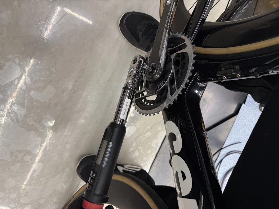 오버홀 끝!_3.webp