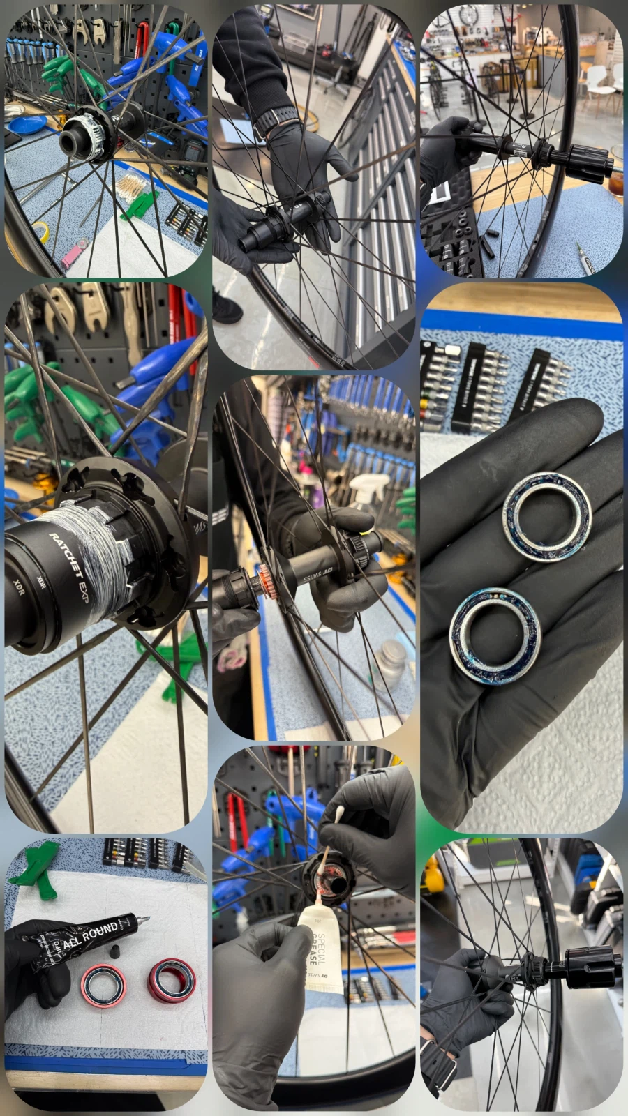 오버홀 끝!_13.webp