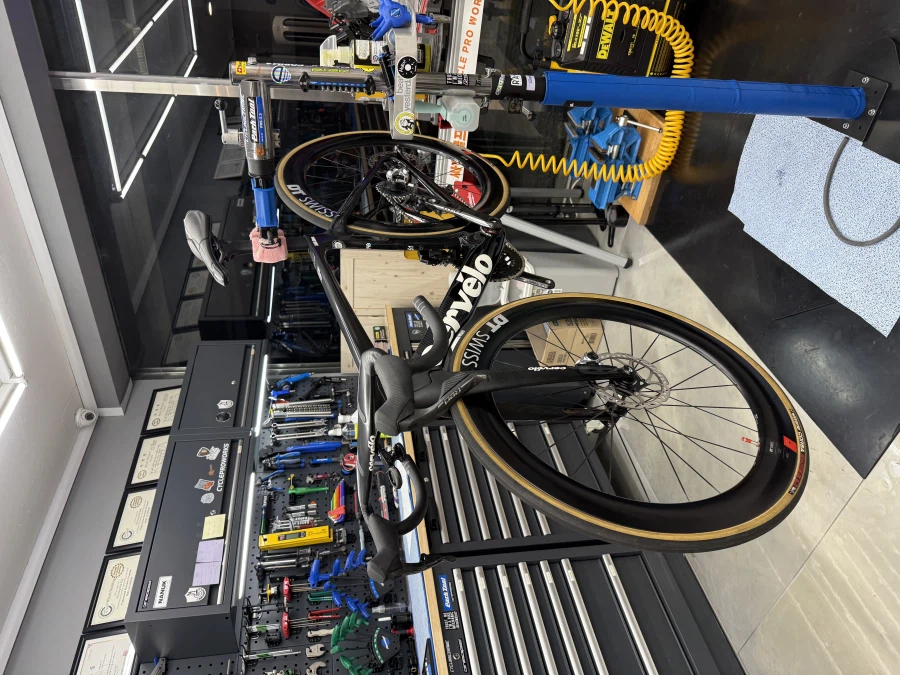 오버홀 끝!_1.webp