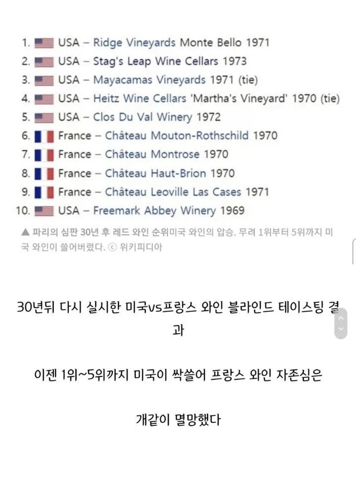 프랑스의 자존심이 무너졌던 사건.jpg_3.webp