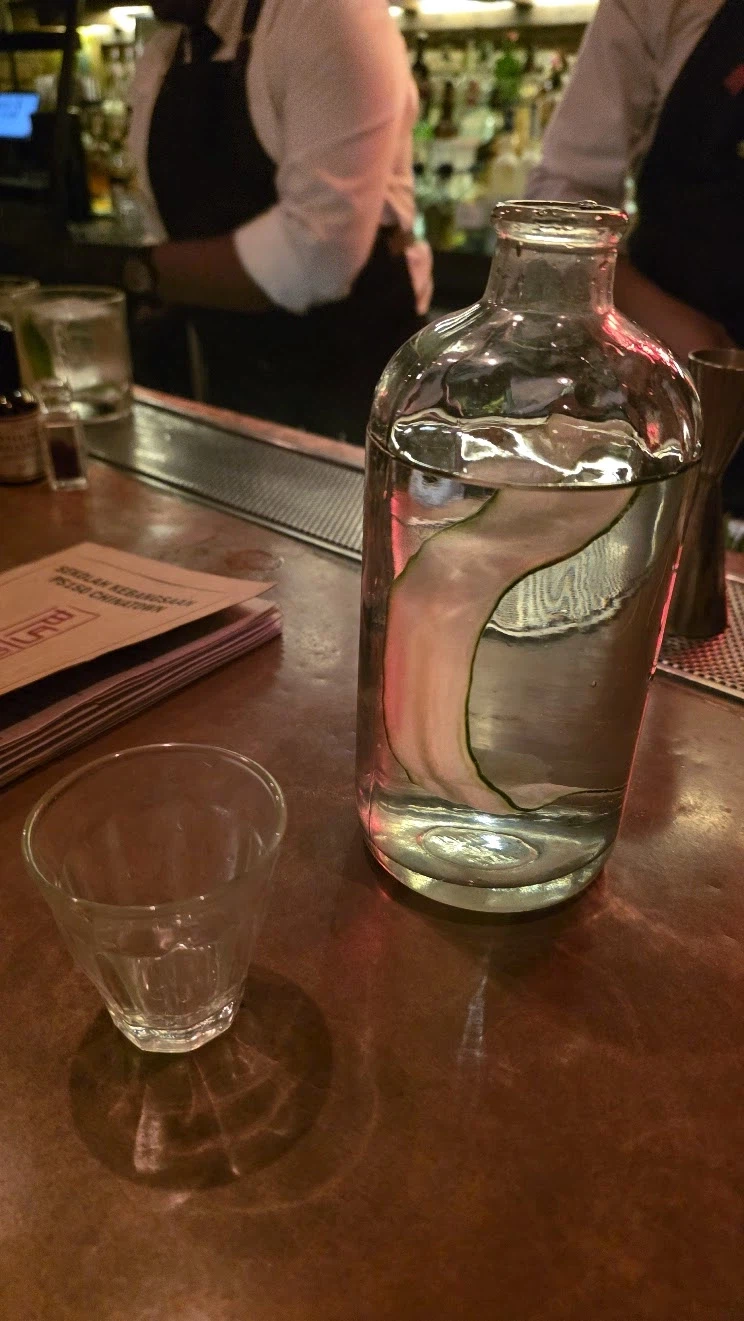 말레이시아에서 먹은 것들 정리 -1_9.webp