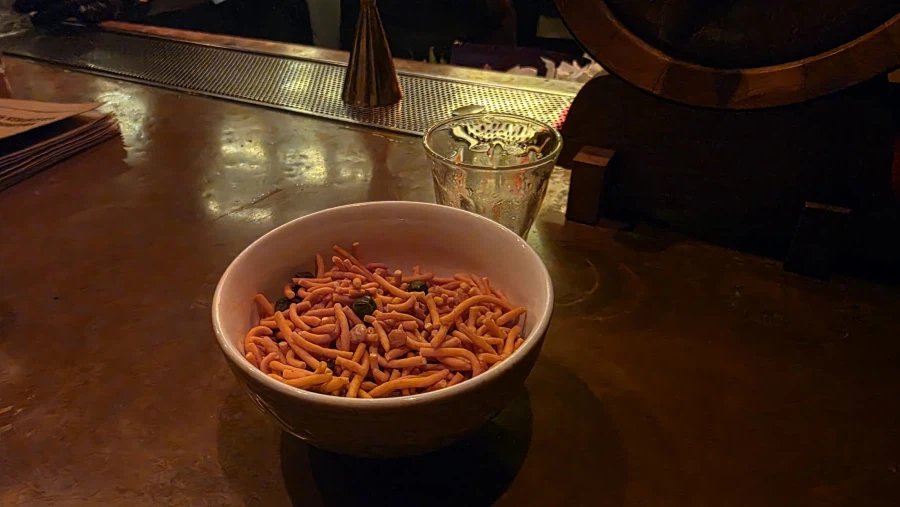 말레이시아에서 먹은 것들 정리 -1_10.webp