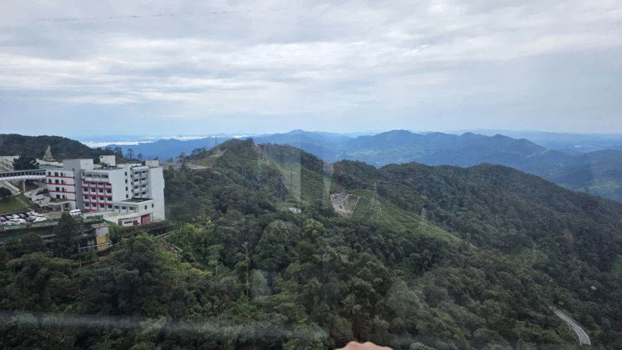 말레이시아에서 먹은 것들 정리 -1_11.webp