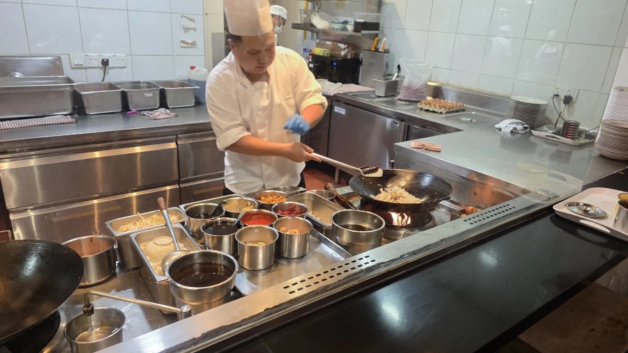 말레이시아에서 먹은 것들 정리 -1_12.webp