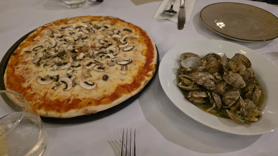 말레이시아에서 먹은 것들 정리 -1_18.webp