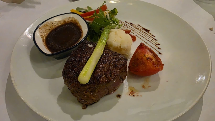 말레이시아에서 먹은 것들 정리 -1_20.webp