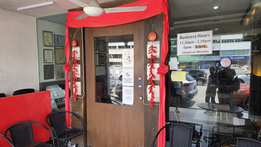 말레이시아에서 먹은 것들 정리 -1_24.webp