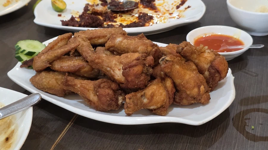 말레이시아에서 먹은 것들 정리 -1_27.webp