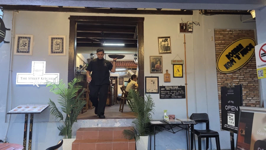 말레이시아에서 먹은 것들 정리 -1_29.webp