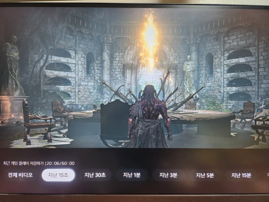 프롬 똥고집 진짜 대단하네요. 접어야하나_1.webp