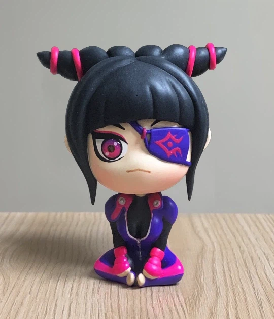 스트리트 파이터 주리 룩업 버전_1.webp