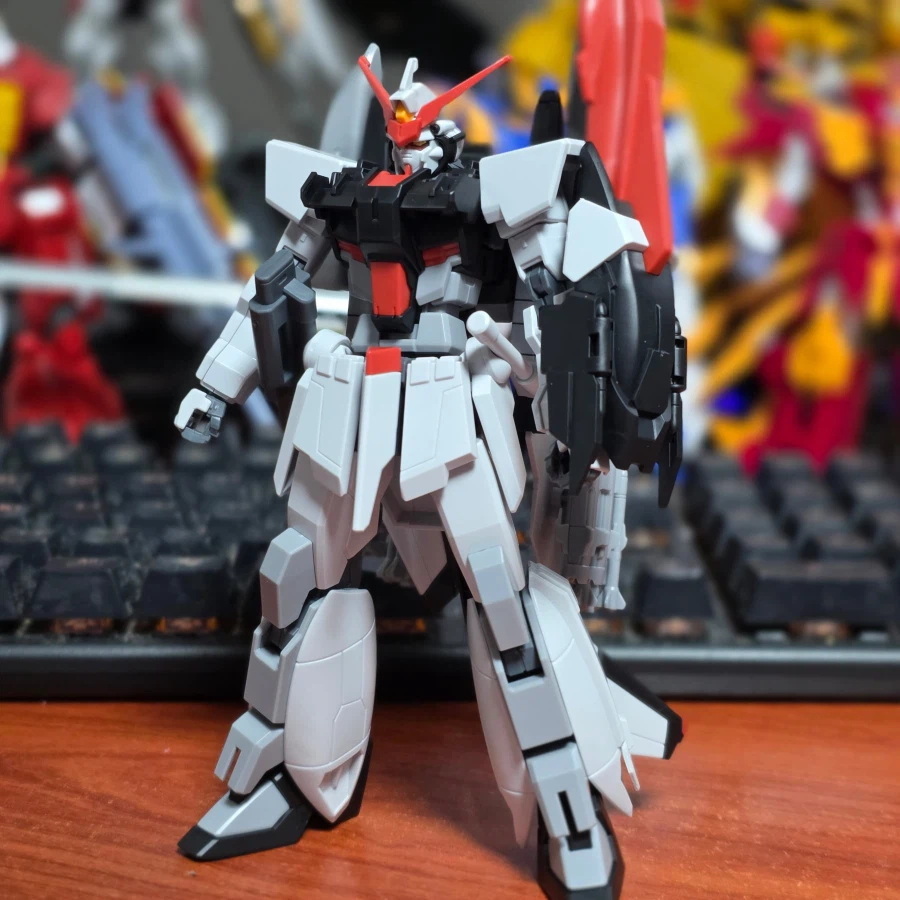 또 저녁늦게 만들어본 무라사메改입니다_1.webp