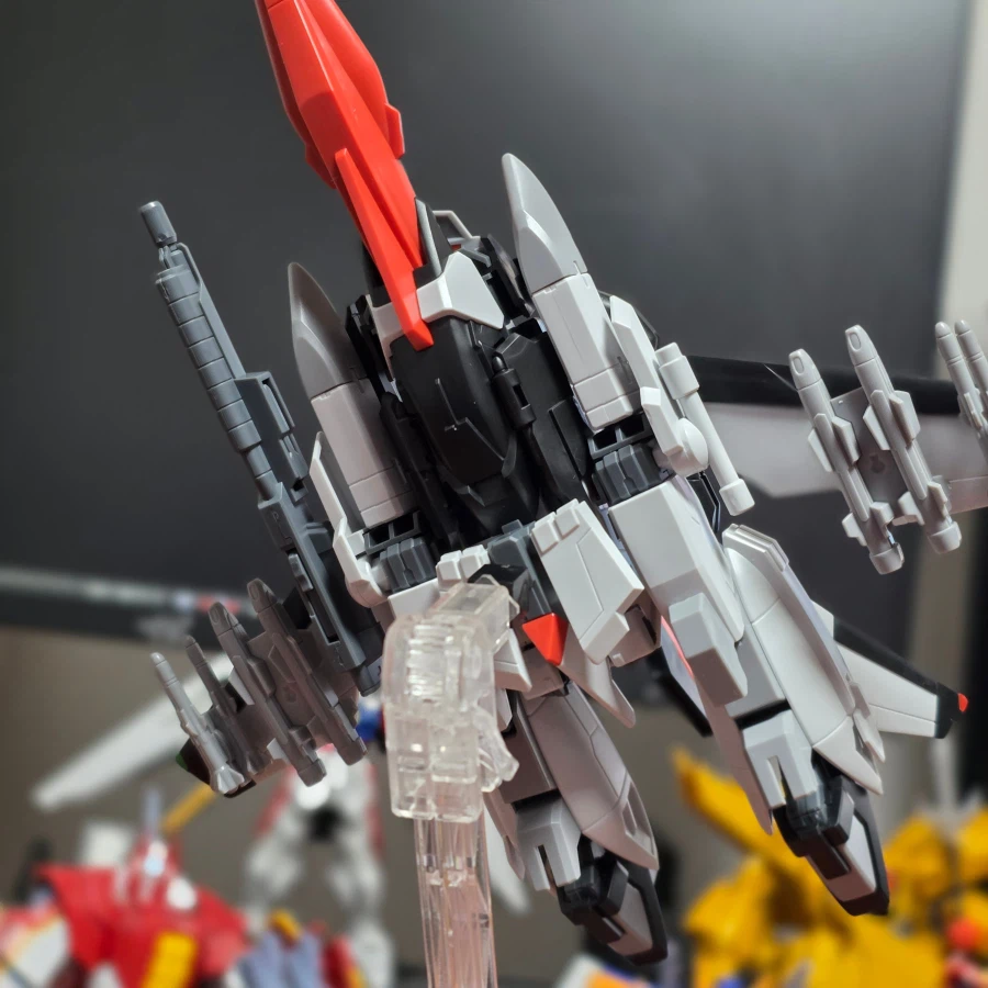 또 저녁늦게 만들어본 무라사메改입니다_4.webp