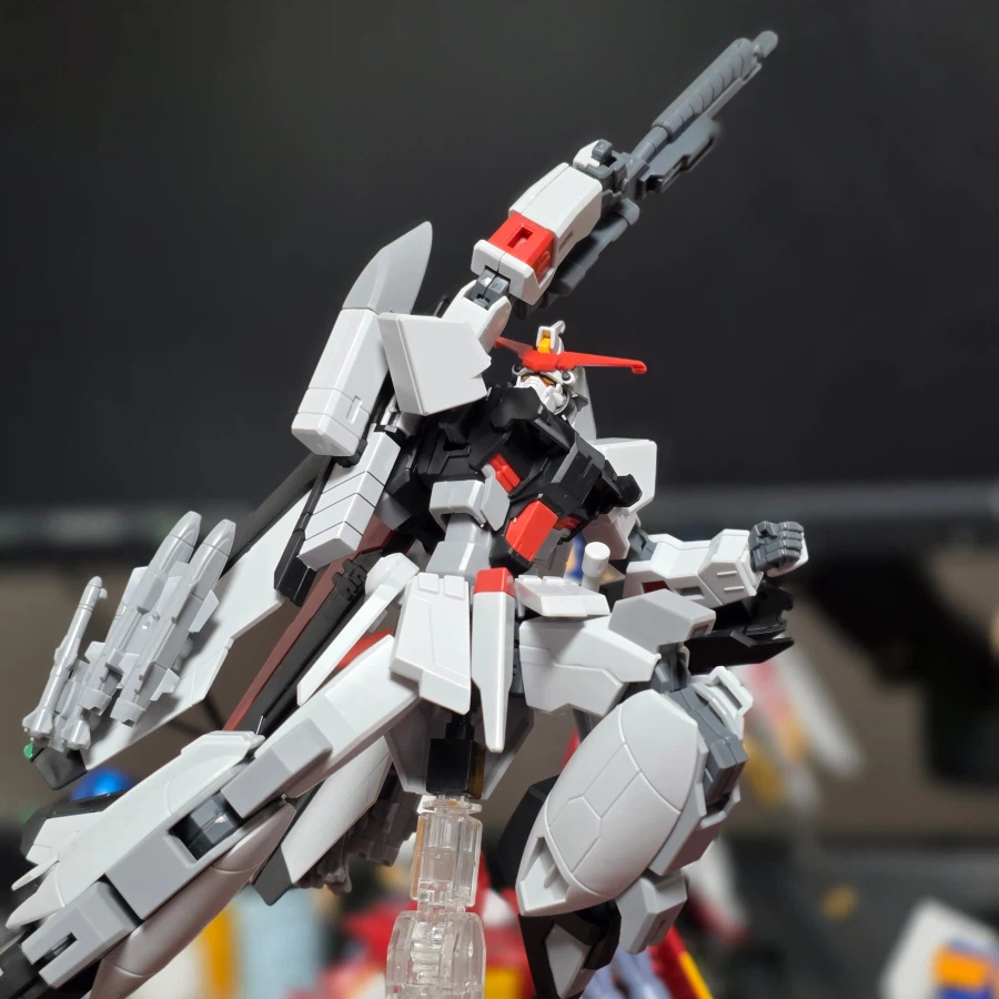 또 저녁늦게 만들어본 무라사메改입니다_8.webp