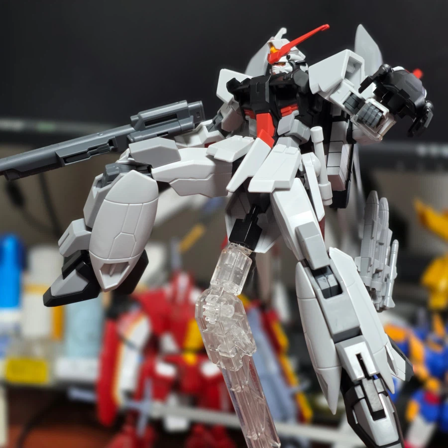 또 저녁늦게 만들어본 무라사메改입니다_7.webp