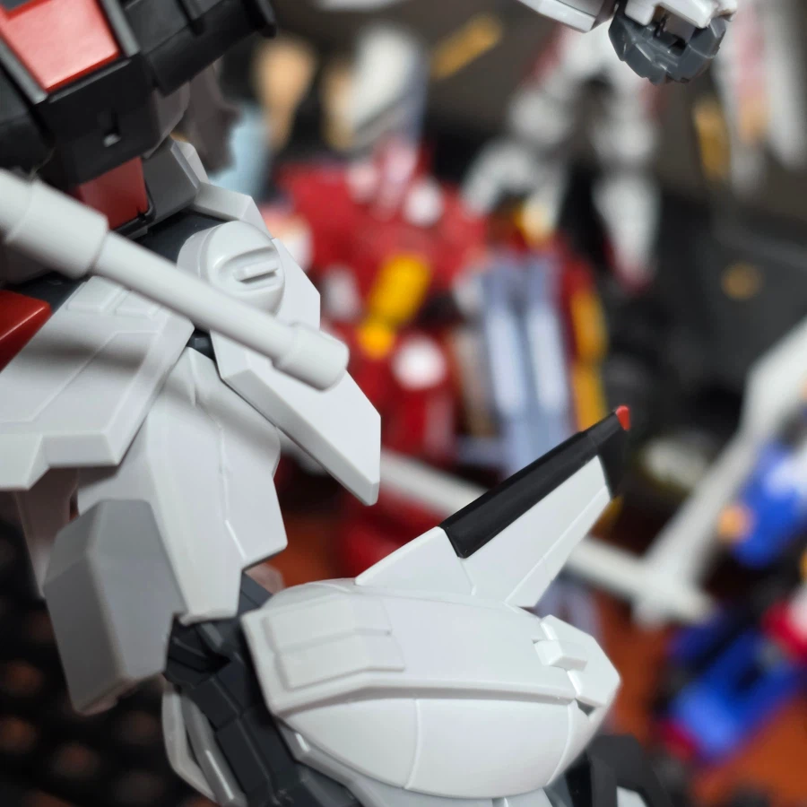 또 저녁늦게 만들어본 무라사메改입니다_10.webp