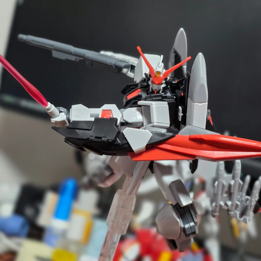 또 저녁늦게 만들어본 무라사메改입니다_13.webp