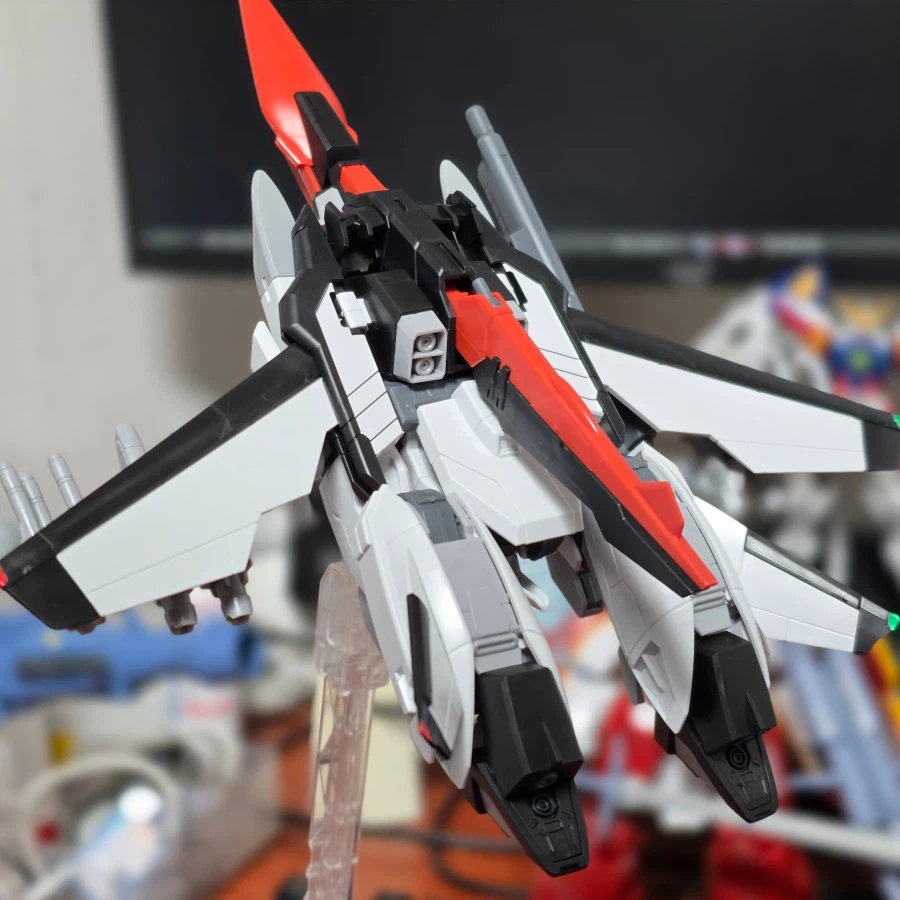 또 저녁늦게 만들어본 무라사메改입니다_15.webp