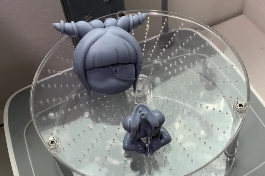 스트리트 파이터 주리 룩업 버전_3.webp