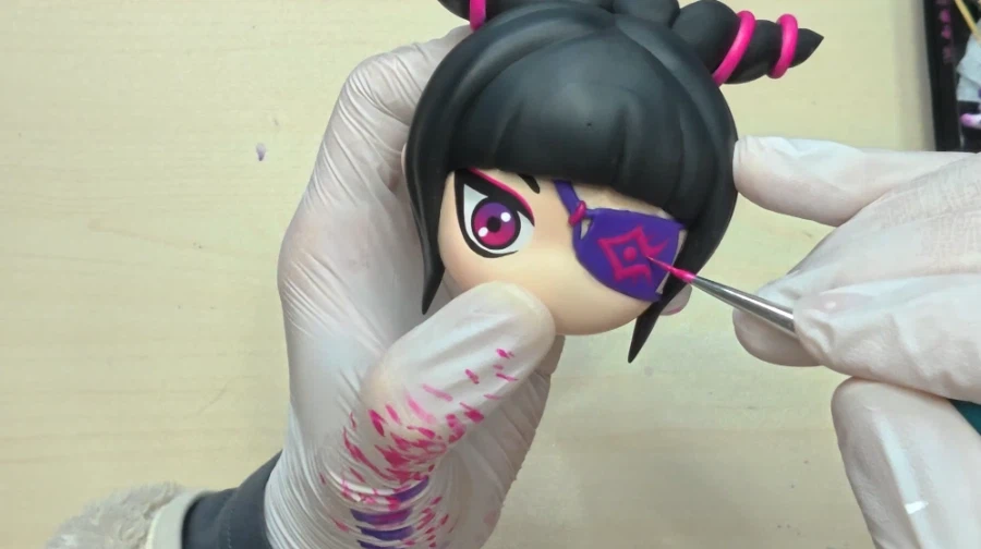 스트리트 파이터 주리 룩업 버전_6.webp