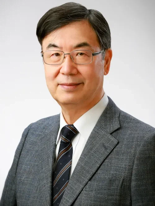 2025년 노벨생리의학상 수상사유_1.webp