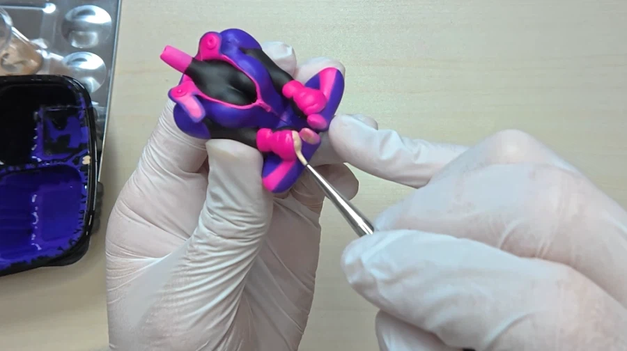 스트리트 파이터 주리 룩업 버전_9.webp