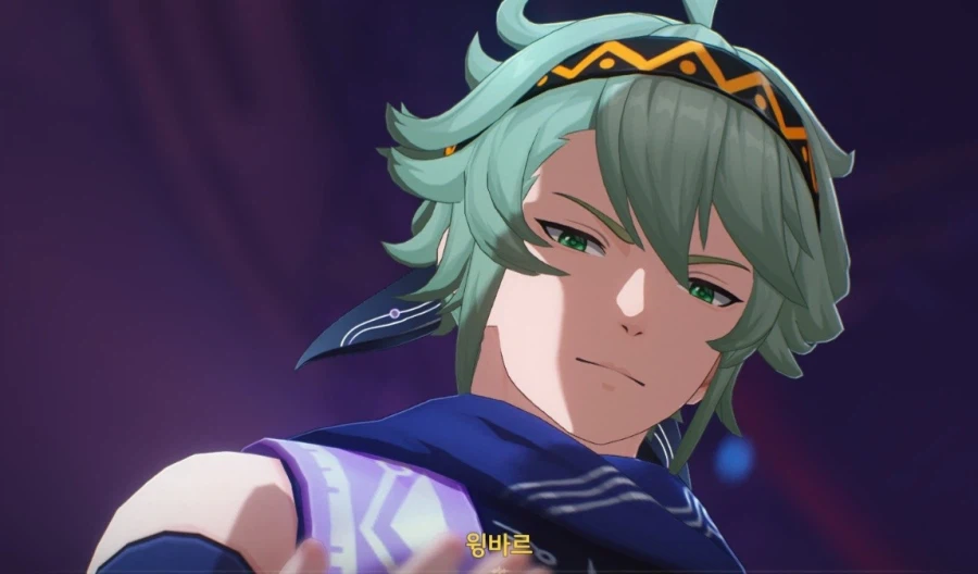 명조)스포) 3.0 후반에서 굉장히 특이했던 악역 캐릭터_1.webp