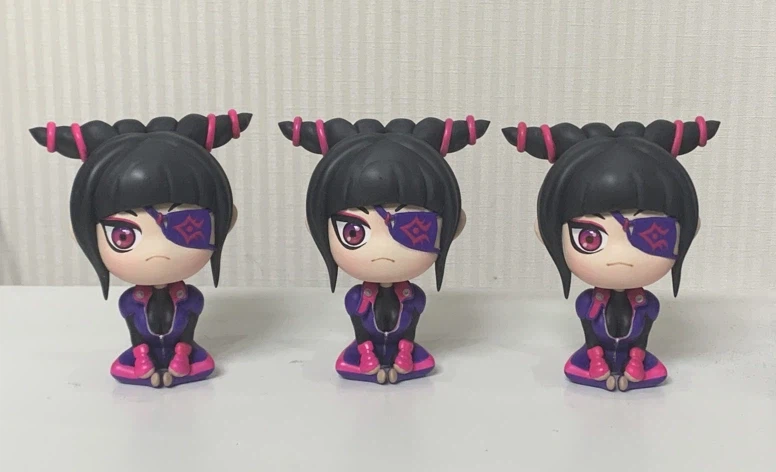 스트리트 파이터 주리 룩업 버전_15.webp