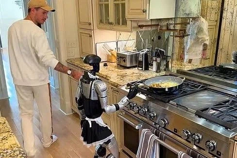 학교에서 배운 것과 다르게 흘러가는 것_2.webp