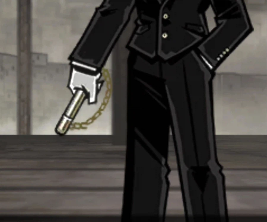 림버스)스포)■■이 ㅈㄴ 불쾌한 이유_16.webp