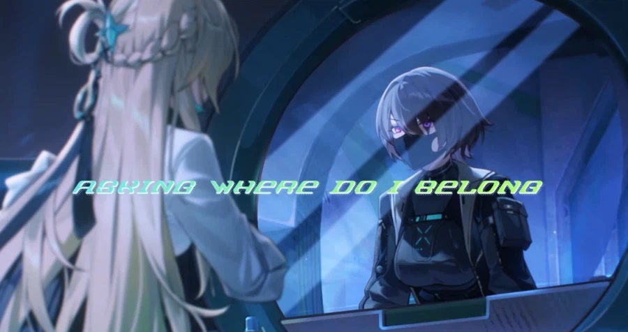 명조)스포) 3.0 후반에서 굉장히 특이했던 악역 캐릭터_10.webp