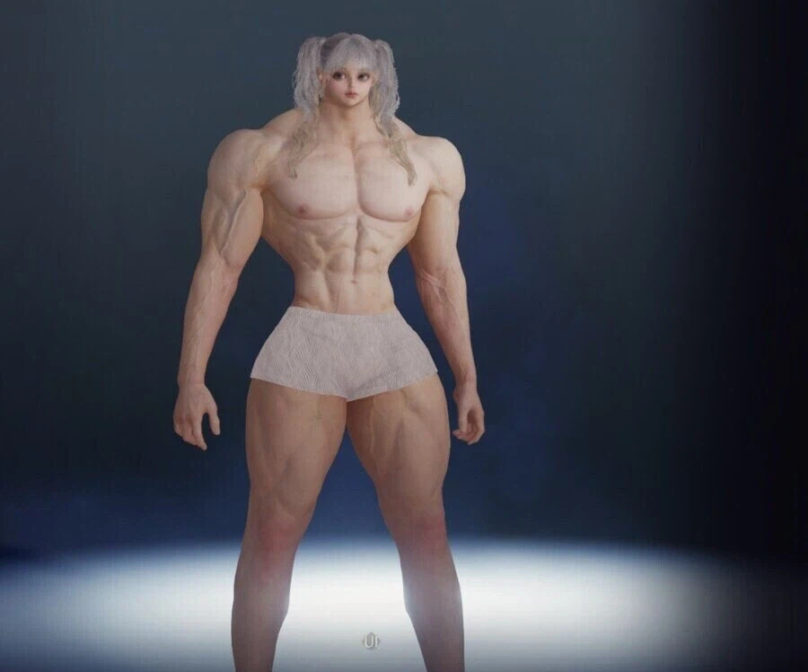 루리웹 가입 조건이 아다였다는 사실, 알고계셨나요?_1.webp