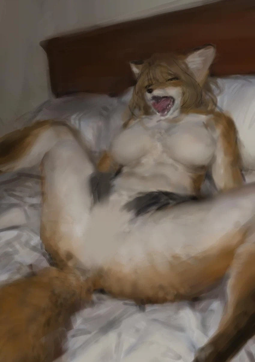 호불호 갈리는 젖토피아_4.webp