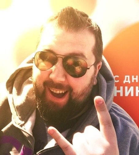 공포의 타르코프 스토리엔딩 근황_8.webp